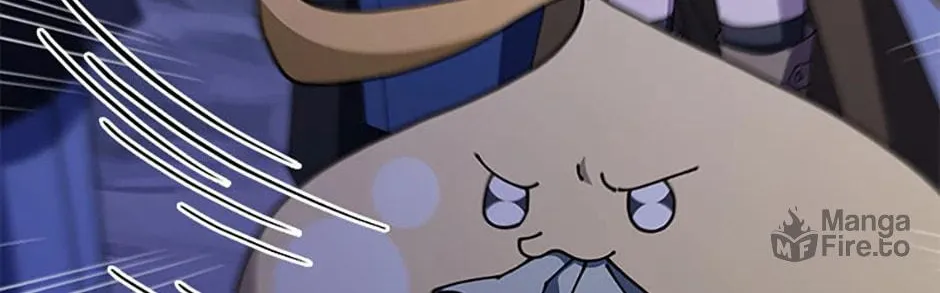 Princess Summoning the Monster Chapter 53 page 140 - 