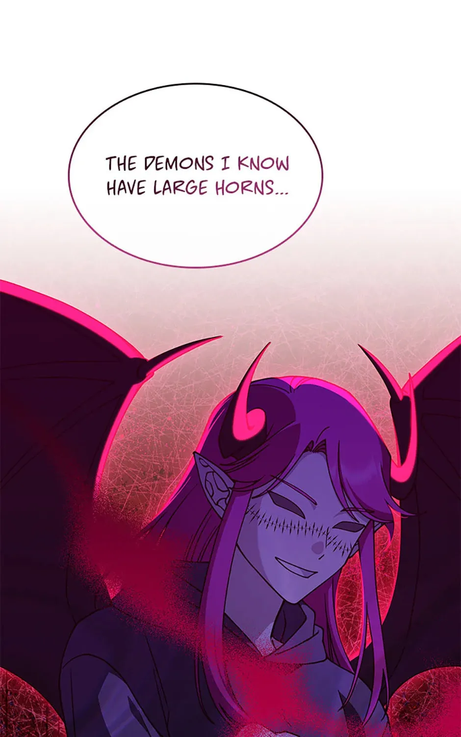 Princess Summoning the Monster Chapter 53 page 15 - 