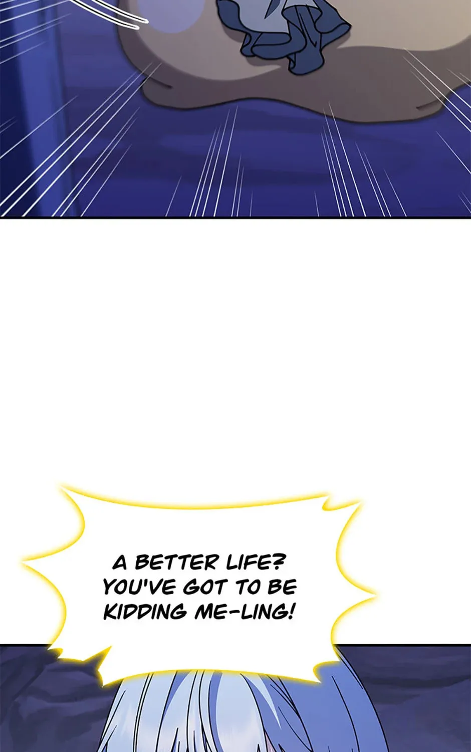 Princess Summoning the Monster Chapter 53 page 141 - 