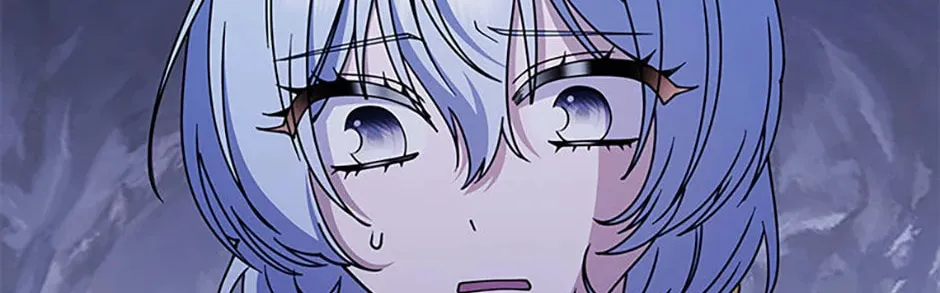 Princess Summoning the Monster Chapter 53 page 142 - 
