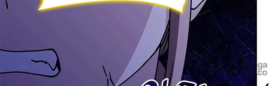 Princess Summoning the Monster Chapter 53 page 144 - 