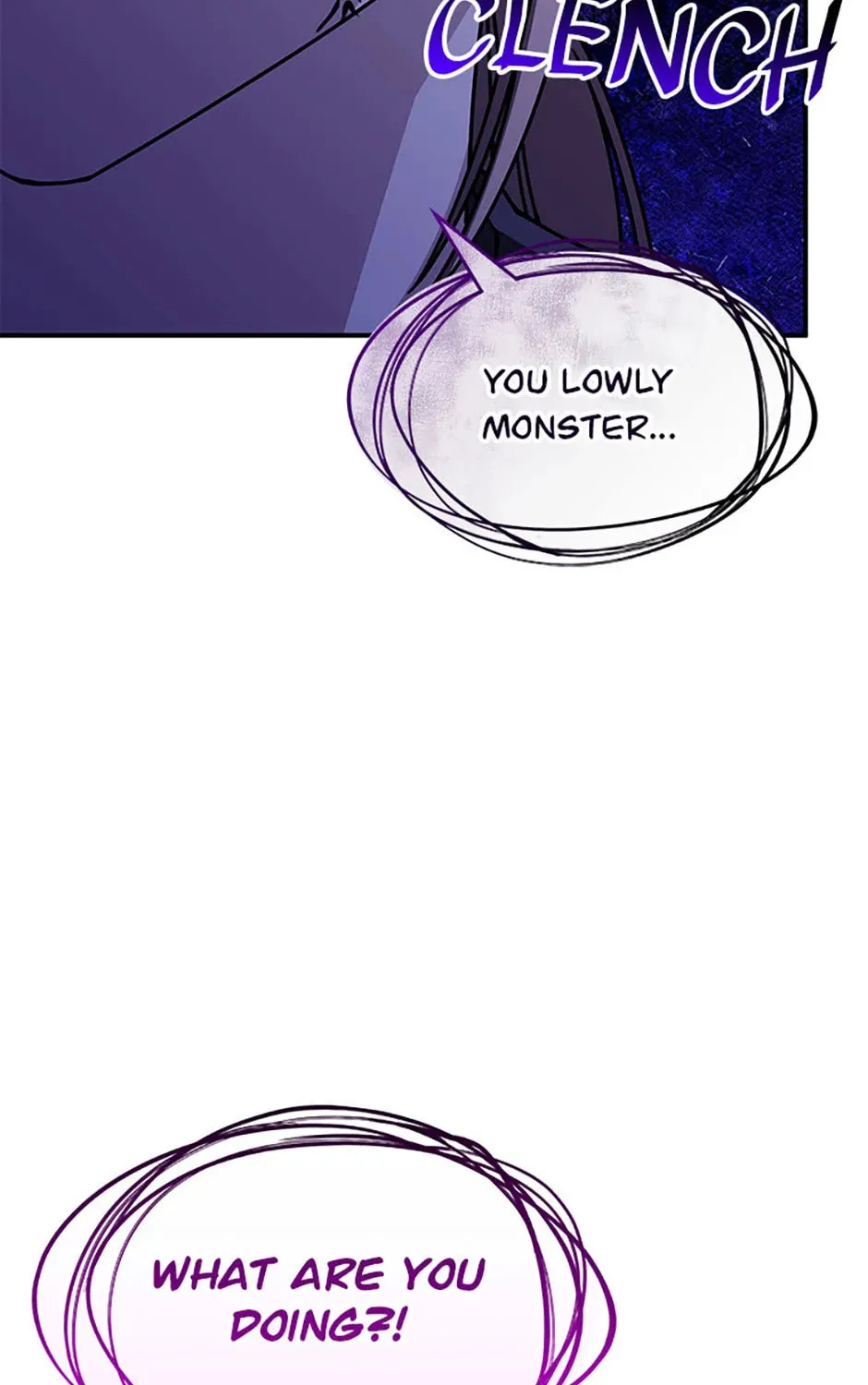 Princess Summoning the Monster Chapter 53 page 145 - 