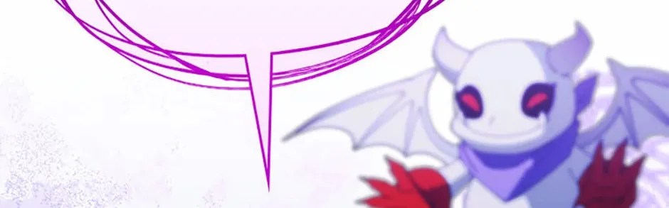 Princess Summoning the Monster Chapter 53 page 146 - 