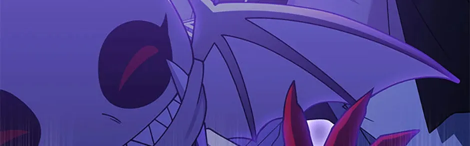 Princess Summoning the Monster Chapter 53 page 148 - 