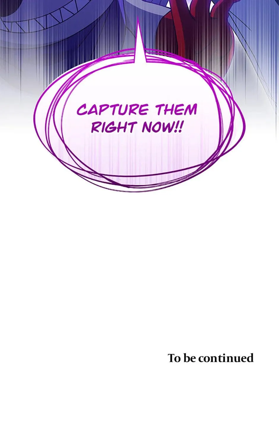 Princess Summoning the Monster Chapter 53 page 149 - 