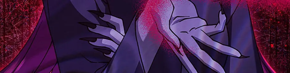 Princess Summoning the Monster Chapter 53 page 16 - 