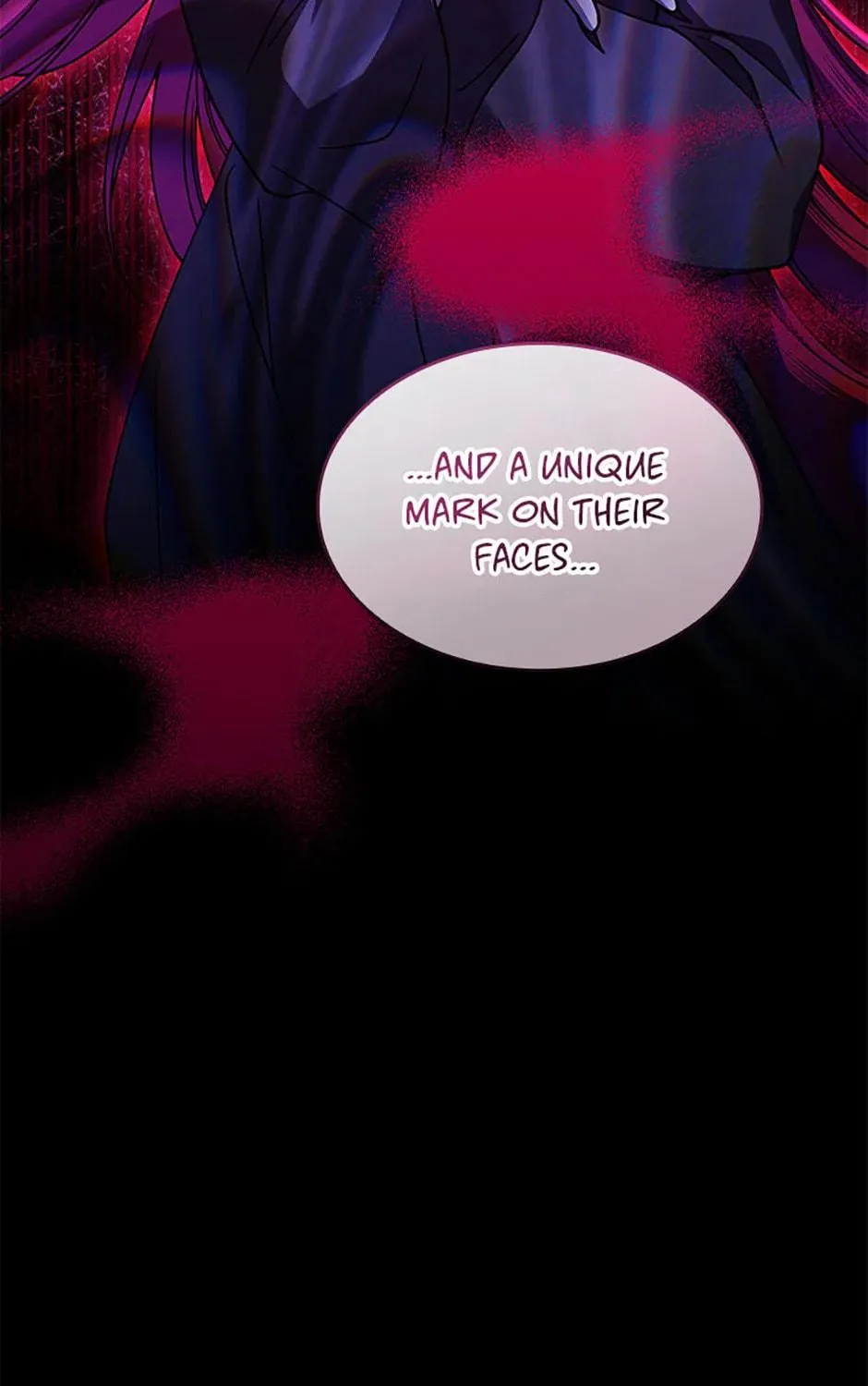 Princess Summoning the Monster Chapter 53 page 17 - 