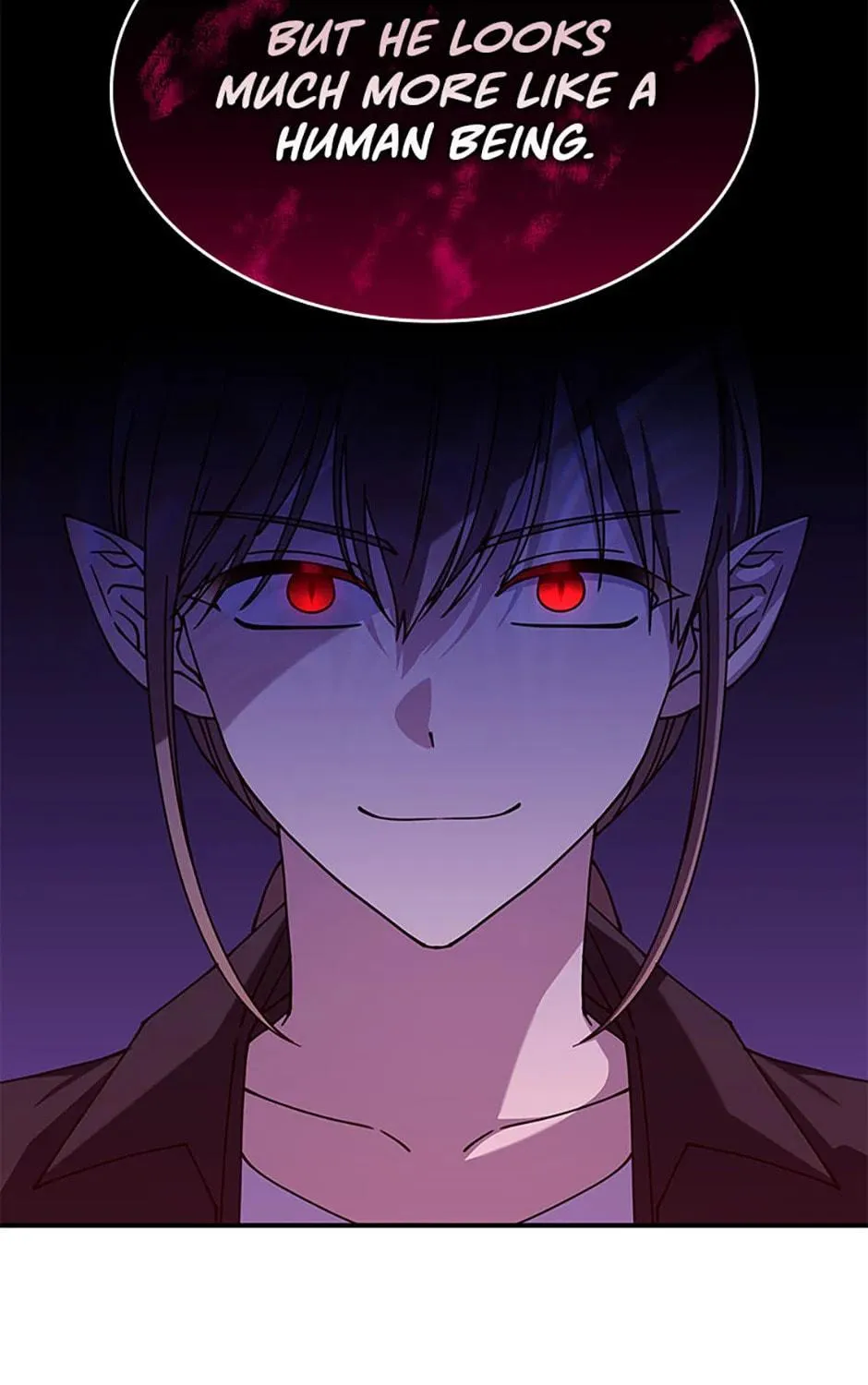 Princess Summoning the Monster Chapter 53 page 19 - 