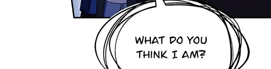 Princess Summoning the Monster Chapter 53 page 22 - 