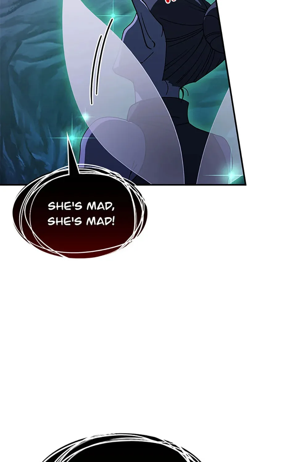 Princess Summoning the Monster Chapter 53 page 25 - 