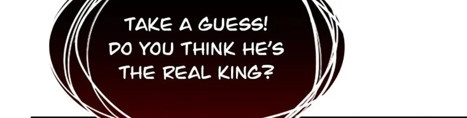 Princess Summoning the Monster Chapter 53 page 26 - 