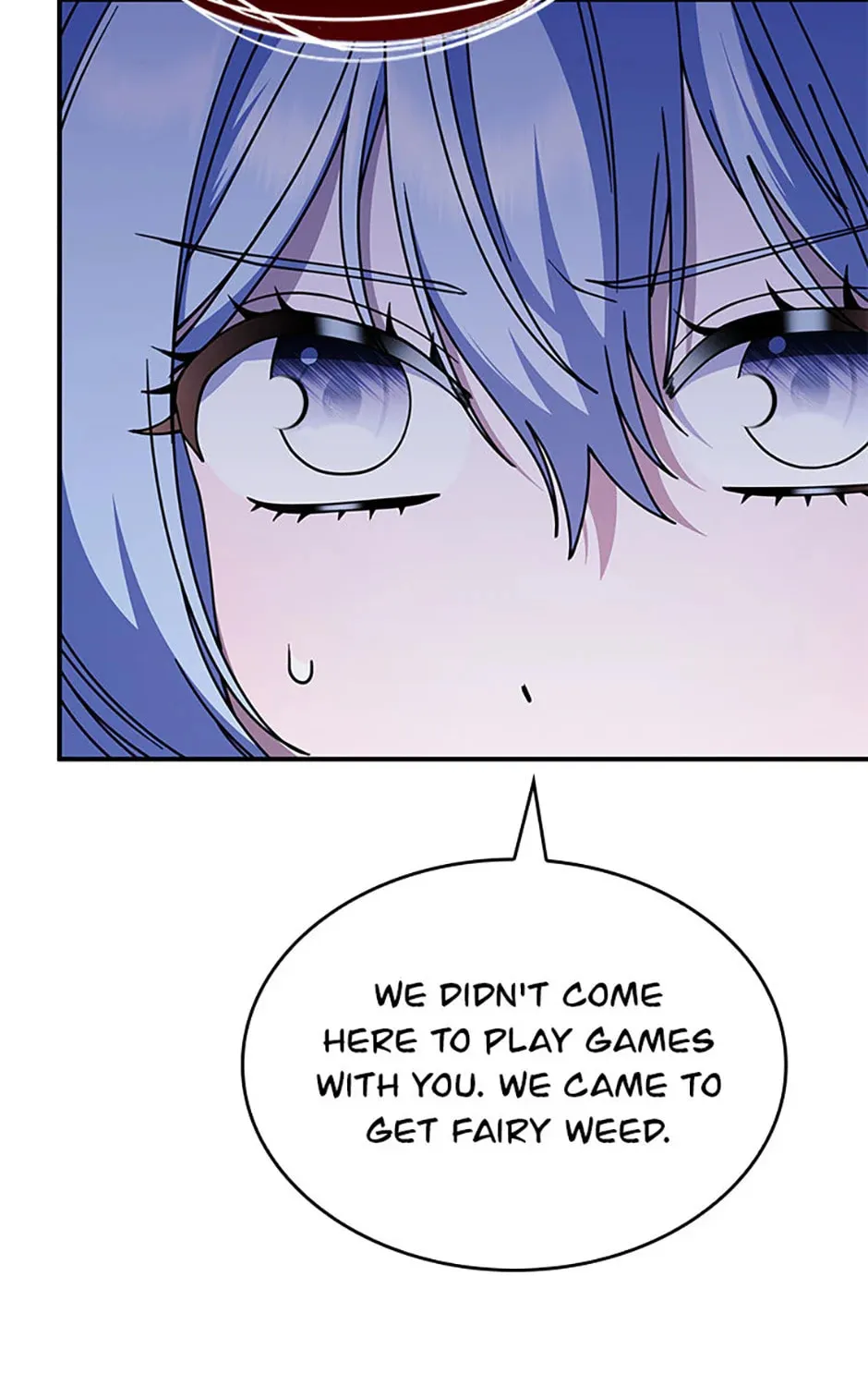 Princess Summoning the Monster Chapter 53 page 27 - 