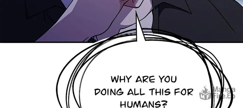 Princess Summoning the Monster Chapter 53 page 30 - 