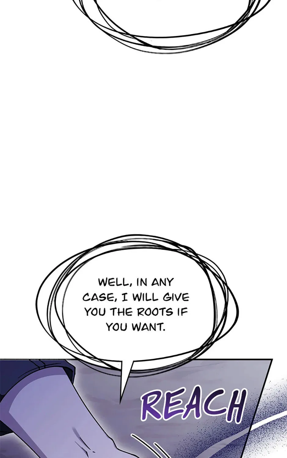 Princess Summoning the Monster Chapter 53 page 31 - 