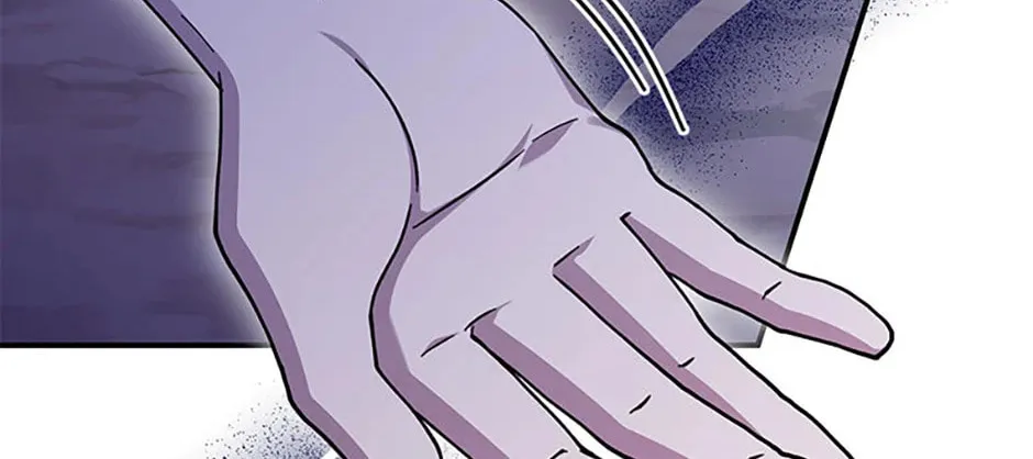Princess Summoning the Monster Chapter 53 page 32 - 