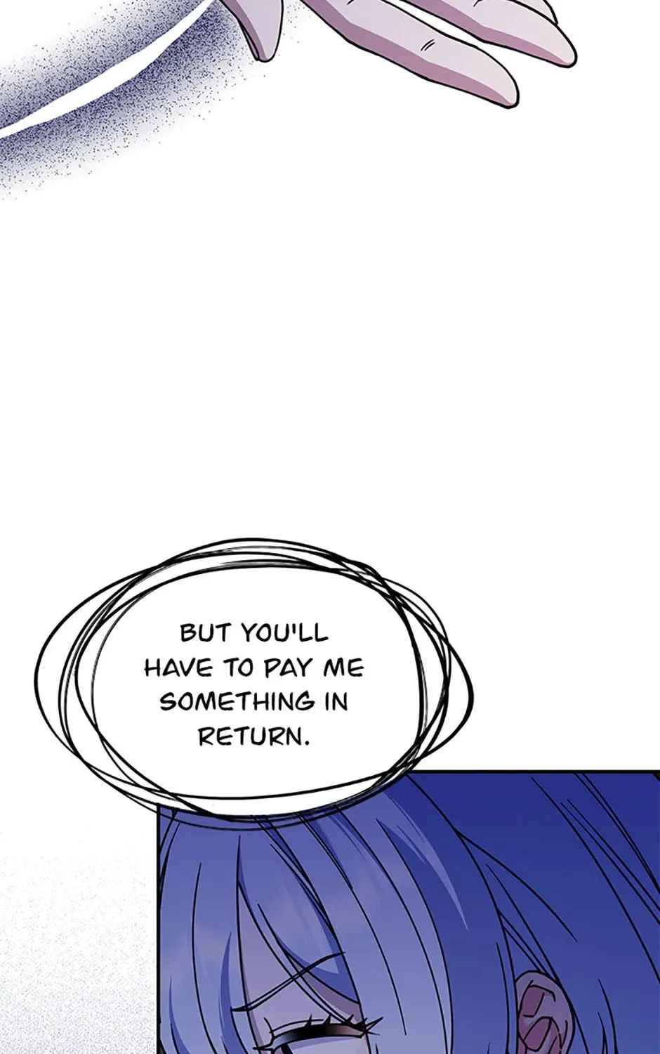 Princess Summoning the Monster Chapter 53 page 33 - 