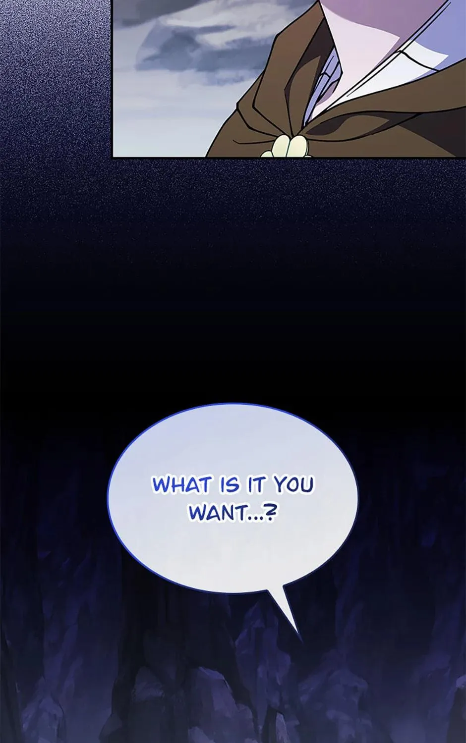 Princess Summoning the Monster Chapter 53 page 35 - 