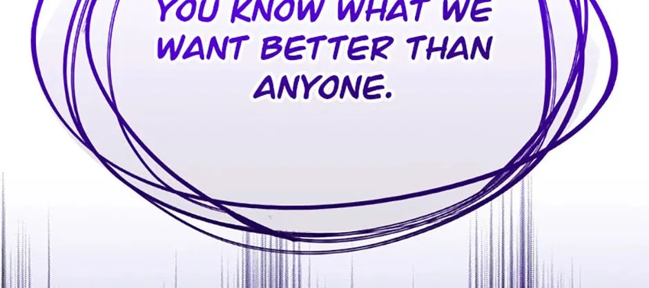 Princess Summoning the Monster Chapter 53 page 38 - 