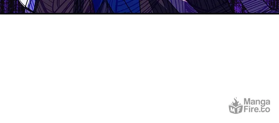 Princess Summoning the Monster Chapter 53 page 40 - 