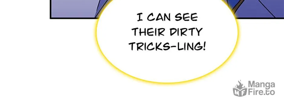 Princess Summoning the Monster Chapter 53 page 42 - 