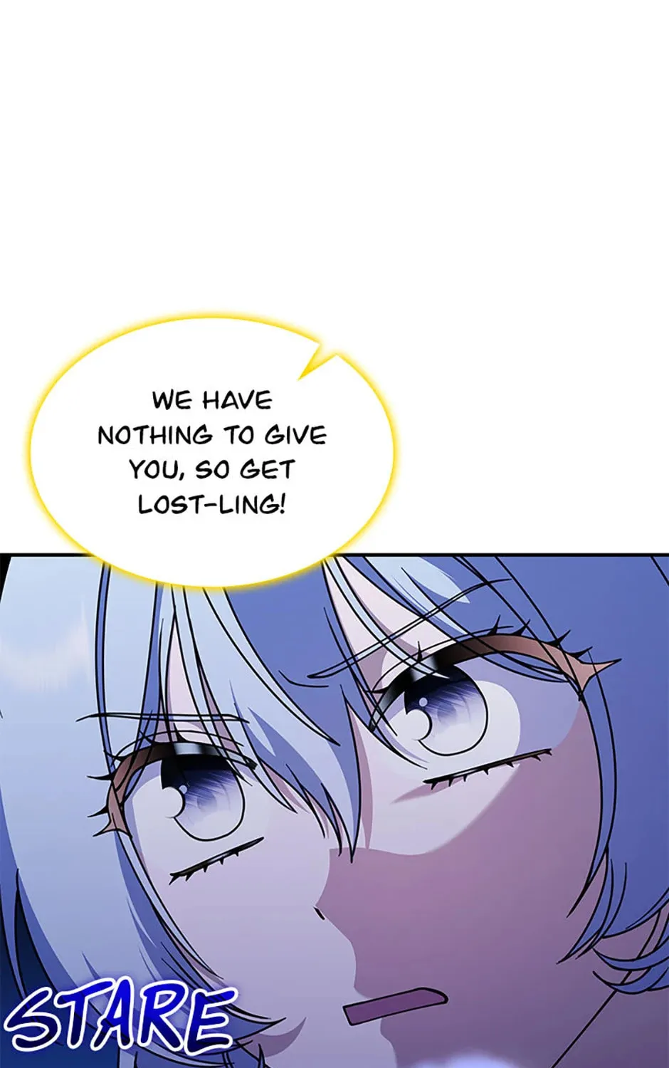 Princess Summoning the Monster Chapter 53 page 43 - 