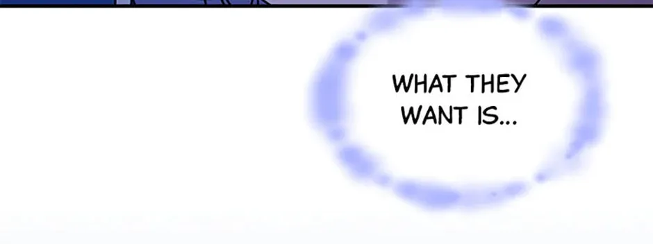 Princess Summoning the Monster Chapter 53 page 44 - 