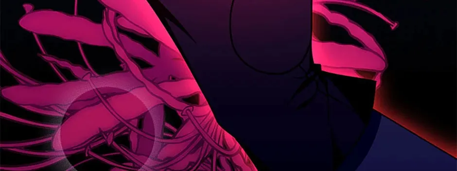 Princess Summoning the Monster Chapter 53 page 46 - 