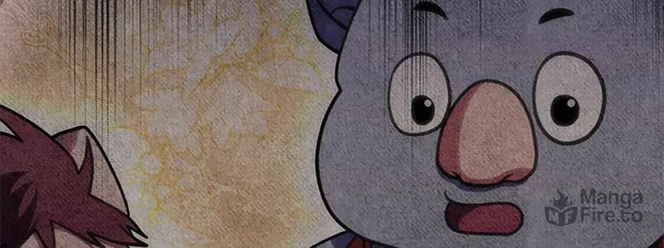 Princess Summoning the Monster Chapter 53 page 48 - 