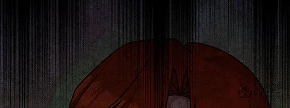 Princess Summoning the Monster Chapter 53 page 50 - 