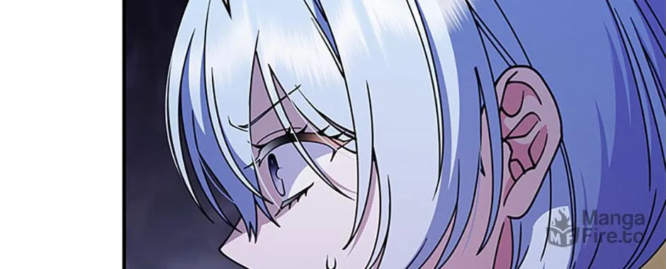 Princess Summoning the Monster Chapter 53 page 6 - 