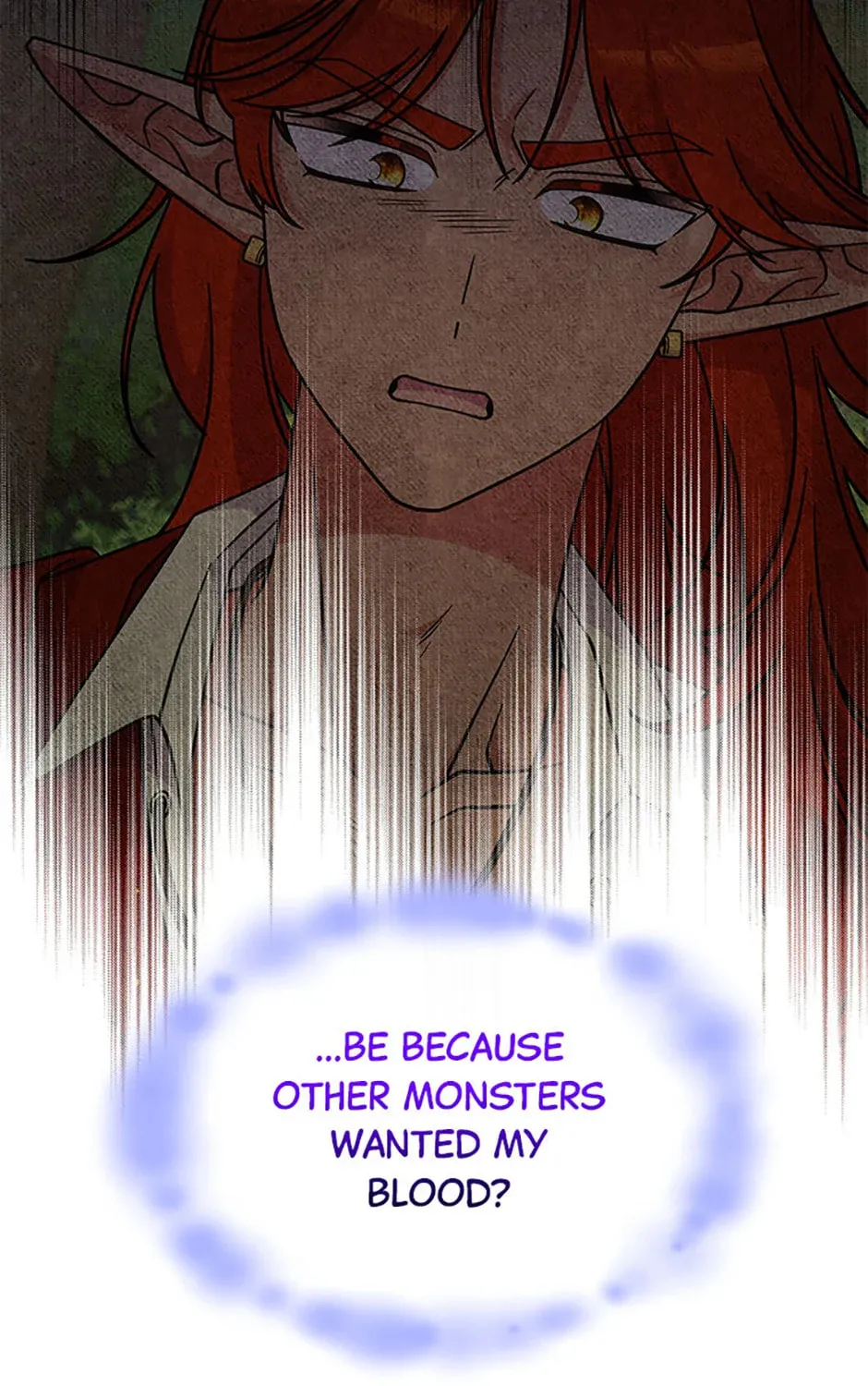 Princess Summoning the Monster Chapter 53 page 51 - 