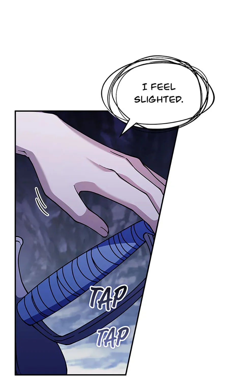 Princess Summoning the Monster Chapter 53 page 55 - 