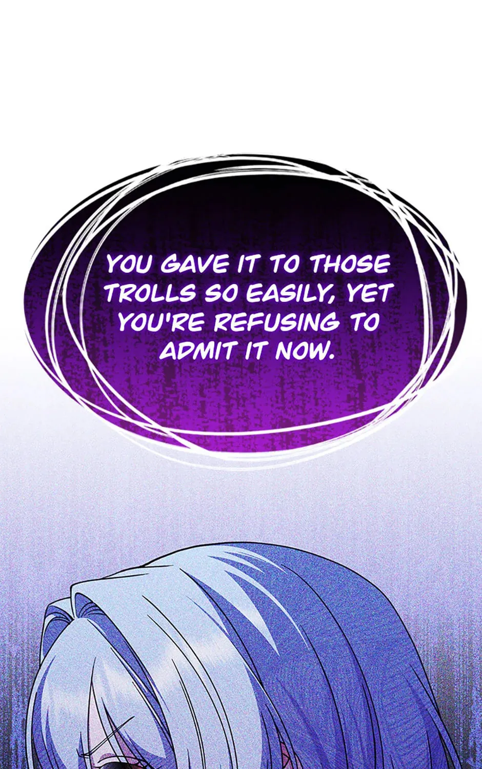 Princess Summoning the Monster Chapter 53 page 57 - 