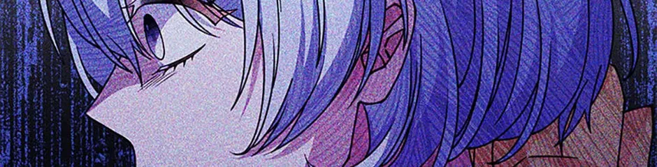 Princess Summoning the Monster Chapter 53 page 58 - 