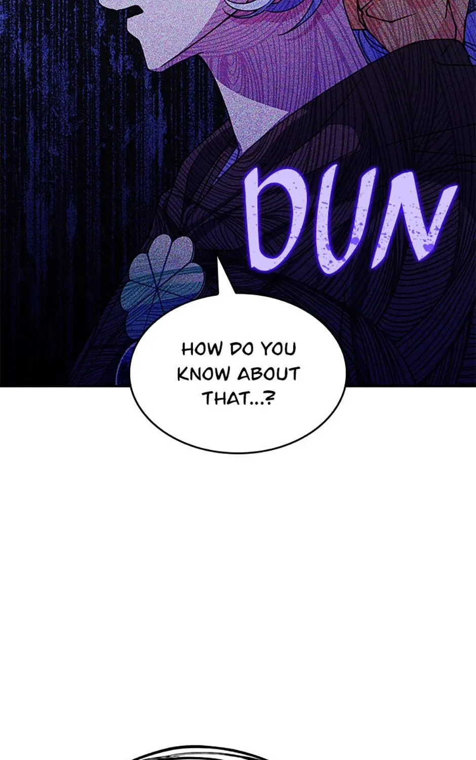 Princess Summoning the Monster Chapter 53 page 59 - 