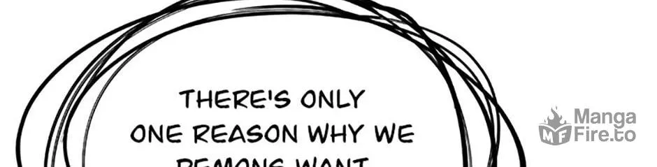 Princess Summoning the Monster Chapter 53 page 60 - 