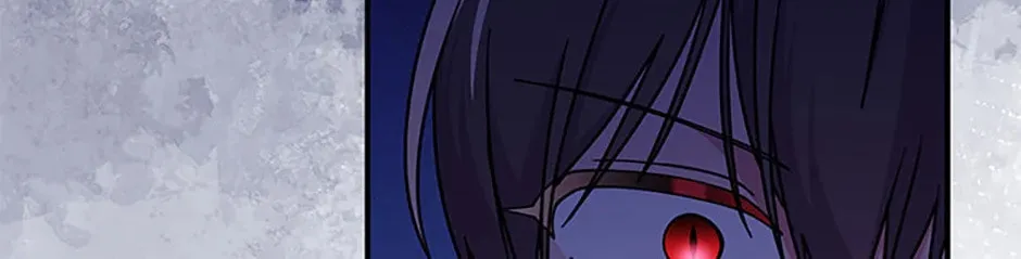 Princess Summoning the Monster Chapter 53 page 62 - 