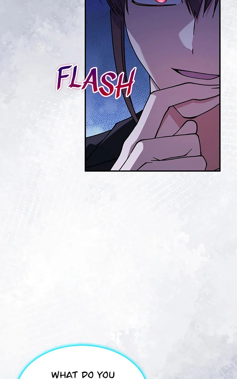Princess Summoning the Monster Chapter 53 page 63 - 