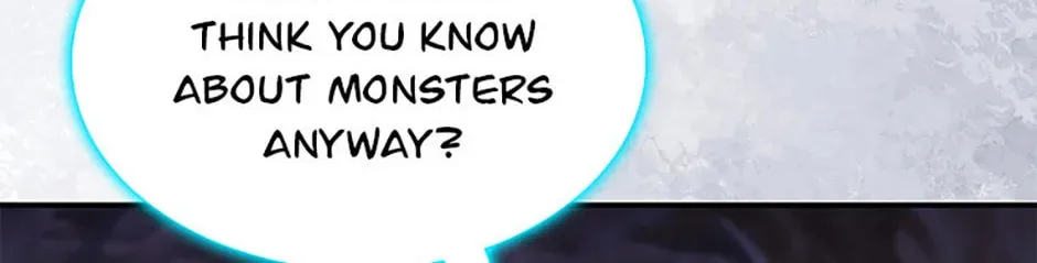 Princess Summoning the Monster Chapter 53 page 64 - 