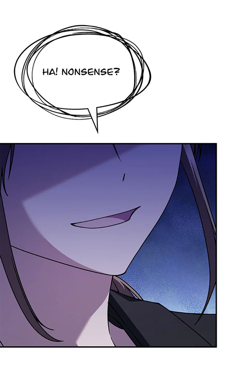 Princess Summoning the Monster Chapter 53 page 67 - 