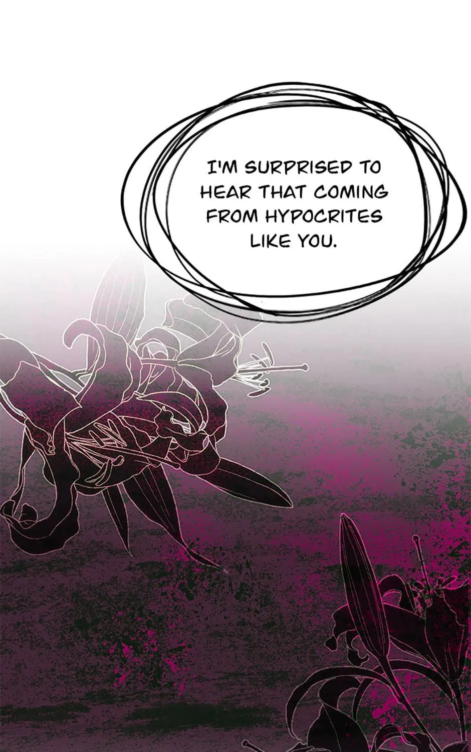 Princess Summoning the Monster Chapter 53 page 69 - 