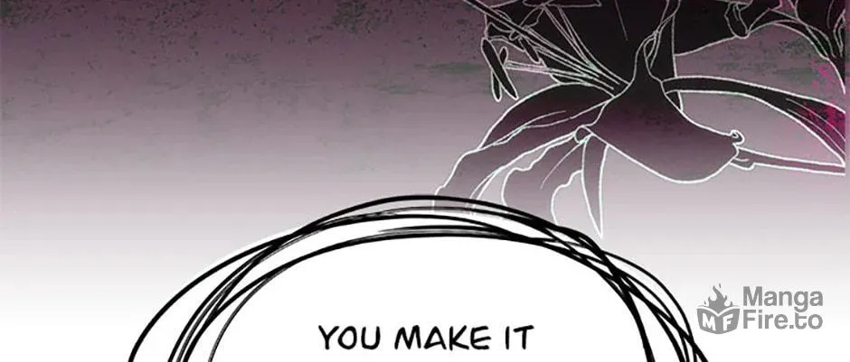 Princess Summoning the Monster Chapter 53 page 70 - 