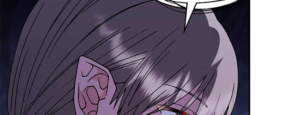 Princess Summoning the Monster Chapter 53 page 8 - 