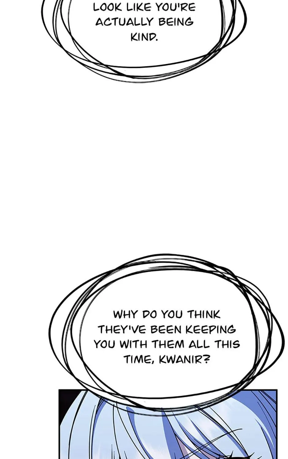 Princess Summoning the Monster Chapter 53 page 71 - 