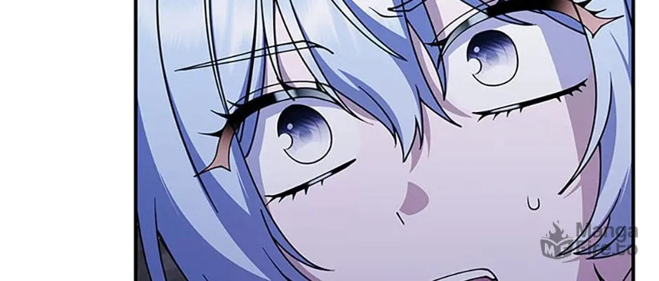 Princess Summoning the Monster Chapter 53 page 72 - 