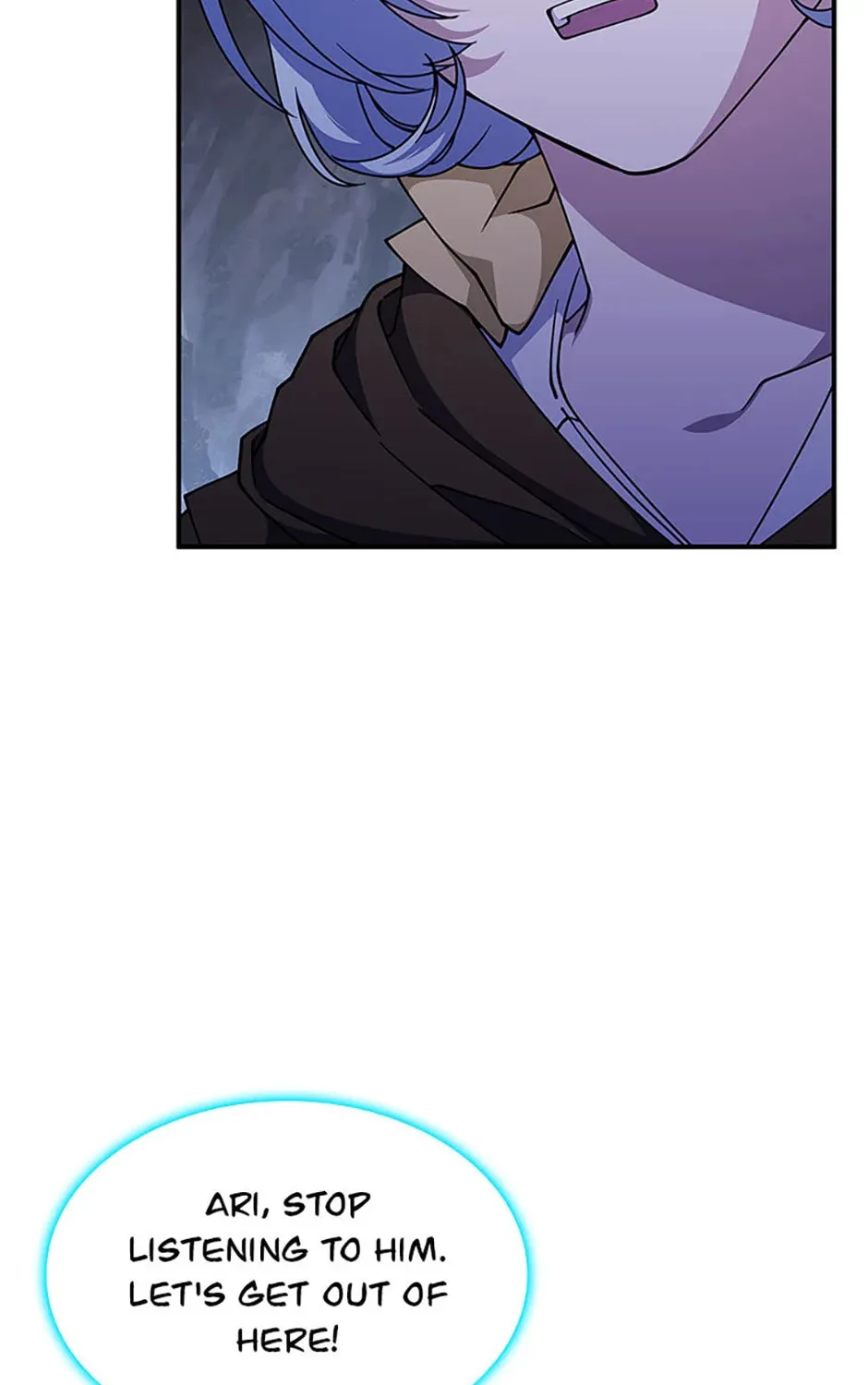 Princess Summoning the Monster Chapter 53 page 73 - 