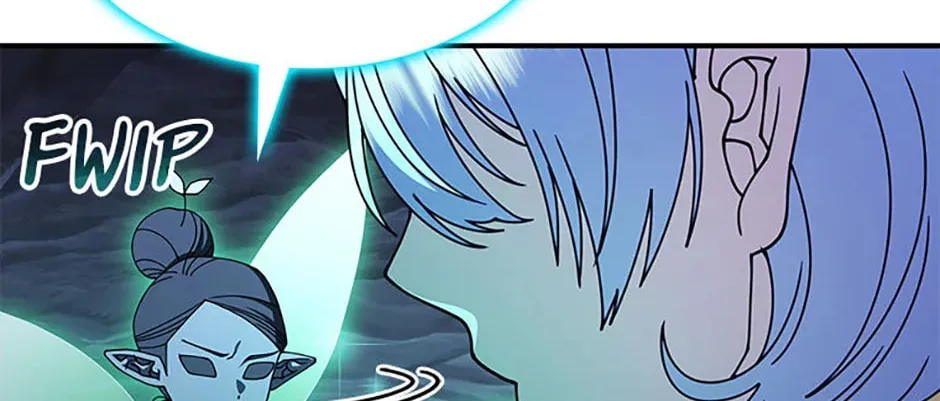 Princess Summoning the Monster Chapter 53 page 74 - 