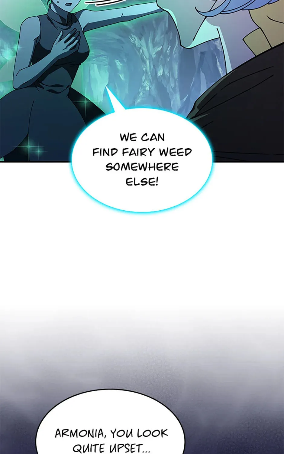 Princess Summoning the Monster Chapter 53 page 75 - 