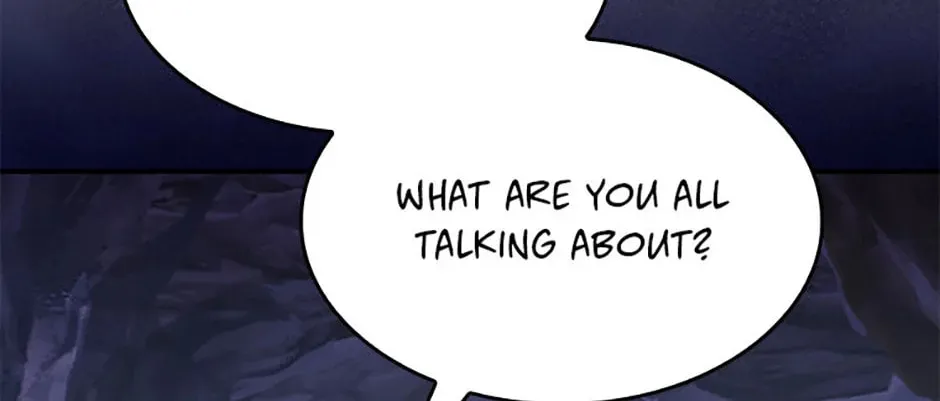 Princess Summoning the Monster Chapter 53 page 76 - 