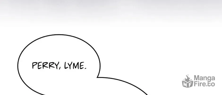 Princess Summoning the Monster Chapter 53 page 78 - 